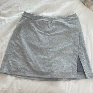 Outdoor Voices Court Skort